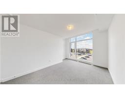 7 - 45 Romilly Avenue, Brampton, ON L7A5L8 Photo 20