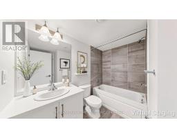 7 - 45 Romilly Avenue, Brampton, ON L7A5L8 Photo 21