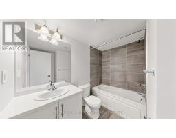 7 - 45 Romilly Avenue, Brampton, ON L7A5L8 Photo 22