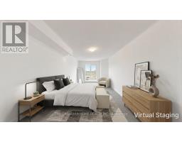 7 - 45 Romilly Avenue, Brampton, ON L7A5L8 Photo 23