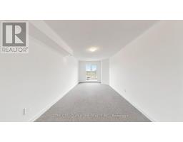 7 - 45 Romilly Avenue, Brampton, ON L7A5L8 Photo 24