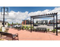 7 - 45 Romilly Avenue, Brampton, ON L7A5L8 Photo 25