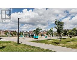 7 - 45 Romilly Avenue, Brampton, ON L7A5L8 Photo 26