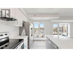 7 - 45 Romilly Avenue, Brampton, ON L7A5L8 Photo 6