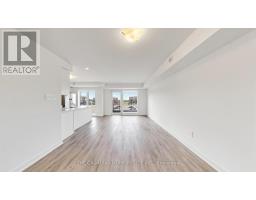 7 - 45 Romilly Avenue, Brampton, ON L7A5L8 Photo 7