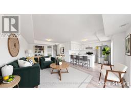7 - 45 Romilly Avenue, Brampton, ON L7A5L8 Photo 8