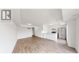 7 - 45 Romilly Avenue, Brampton, ON L7A5L8 Photo 9