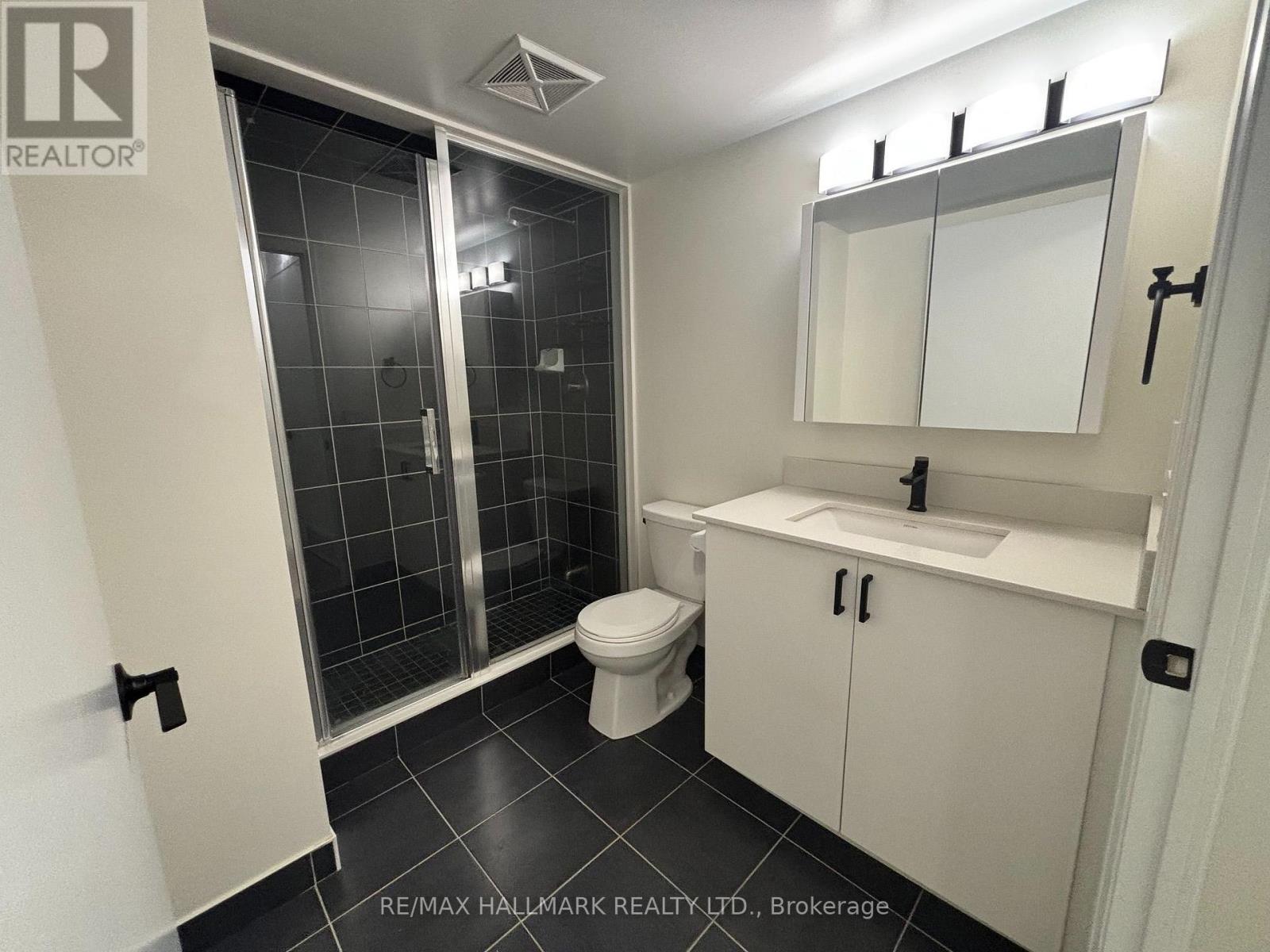 #216 40 VIA ROSEDALE AVENUE - 8