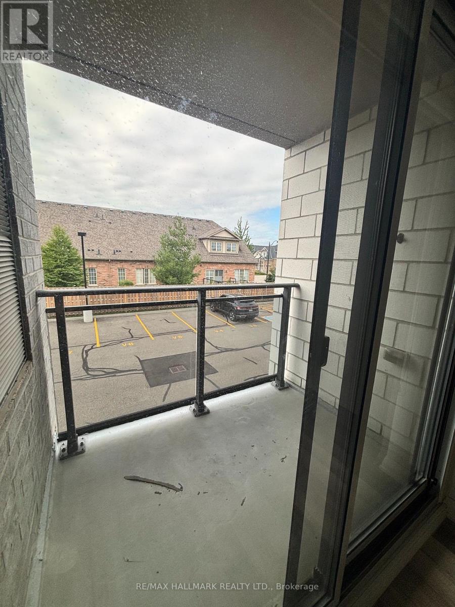 #216 40 VIA ROSEDALE AVENUE - 9