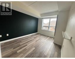 216 - 40 Via Rosedale Avenue, Brampton, ON L6R4A4 Photo 6
