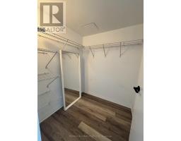 216 - 40 Via Rosedale Avenue, Brampton, ON L6R4A4 Photo 7