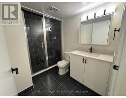 216 - 40 Via Rosedale Avenue, Brampton, ON L6R4A4 Photo 8