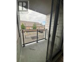 216 - 40 Via Rosedale Avenue, Brampton, ON L6R4A4 Photo 9