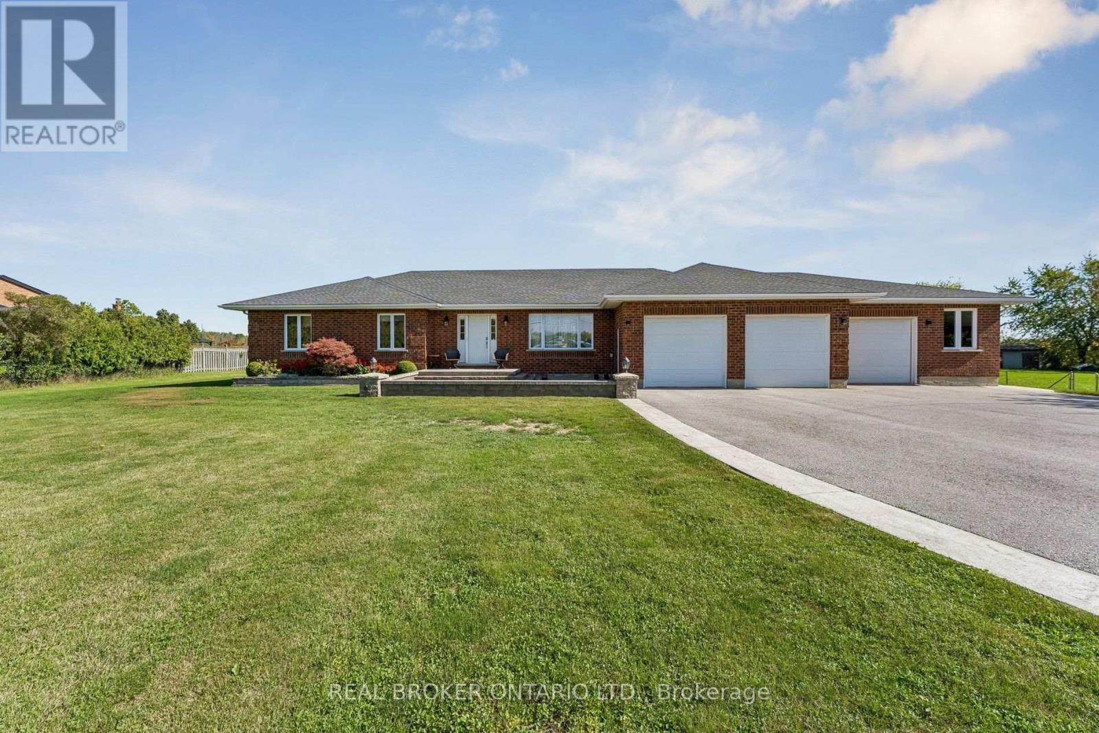 Property for sale at 15191 AIRPORT ROAD