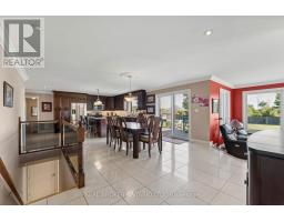 Kitchen - 15191 Airport Road, Caledon, ON L7C2X9 Photo 11