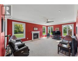 Sitting room - 15191 Airport Road, Caledon, ON L7C2X9 Photo 12