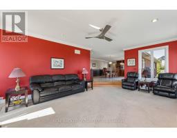 15191 Airport Road, Caledon, ON L7C2X9 Photo 13