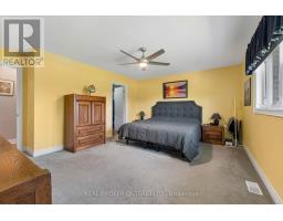 15191 Airport Road, Caledon, ON L7C2X9 Photo 14