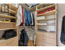 15191 Airport Road, Caledon, ON L7C2X9 Photo 15