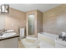 15191 Airport Road, Caledon, ON L7C2X9 Photo 16