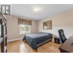 15191 Airport Road, Caledon, ON L7C2X9 Photo 17