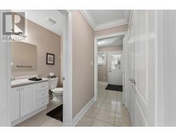 15191 Airport Road, Caledon, ON L7C2X9 Photo 18