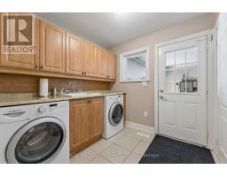 15191 Airport Road, Caledon, ON L7C2X9 Photo 19
