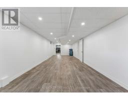 15191 Airport Road, Caledon, ON L7C2X9 Photo 20