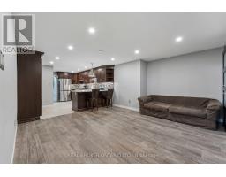 15191 Airport Road, Caledon, ON L7C2X9 Photo 21