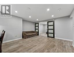 15191 Airport Road, Caledon, ON L7C2X9 Photo 22