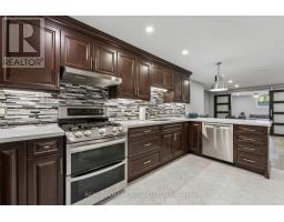 15191 Airport Road, Caledon, ON L7C2X9 Photo 23