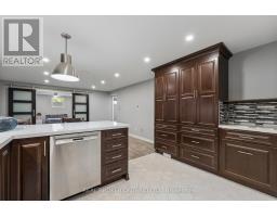 15191 Airport Road, Caledon, ON L7C2X9 Photo 24