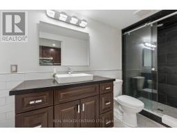 15191 Airport Road, Caledon, ON L7C2X9 Photo 25