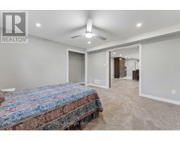 15191 Airport Road, Caledon, ON L7C2X9 Photo 26