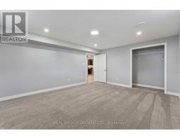 15191 Airport Road, Caledon, ON L7C2X9 Photo 27