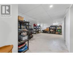 15191 Airport Road, Caledon, ON L7C2X9 Photo 28