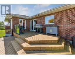 15191 Airport Road, Caledon, ON L7C2X9 Photo 29