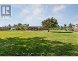 15191 Airport Road, Caledon, ON L7C2X9 Photo 30