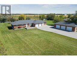 15191 Airport Road, Caledon, ON L7C2X9 Photo 31