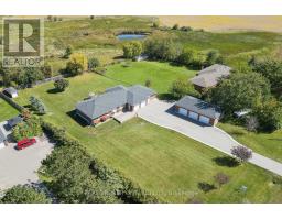 15191 Airport Road, Caledon, ON L7C2X9 Photo 32