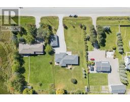 15191 Airport Road, Caledon, ON L7C2X9 Photo 33