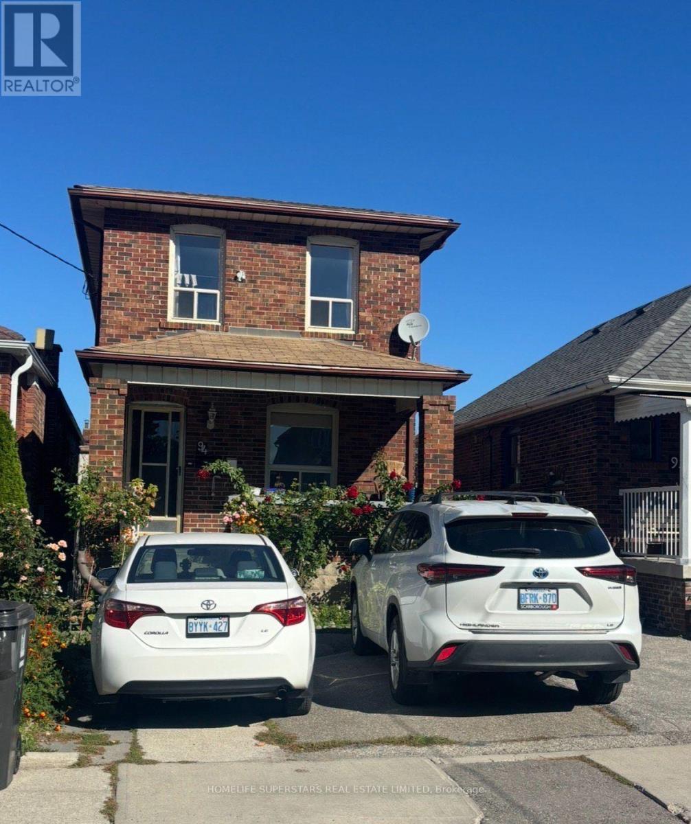 Photo of 94 Ypres Road