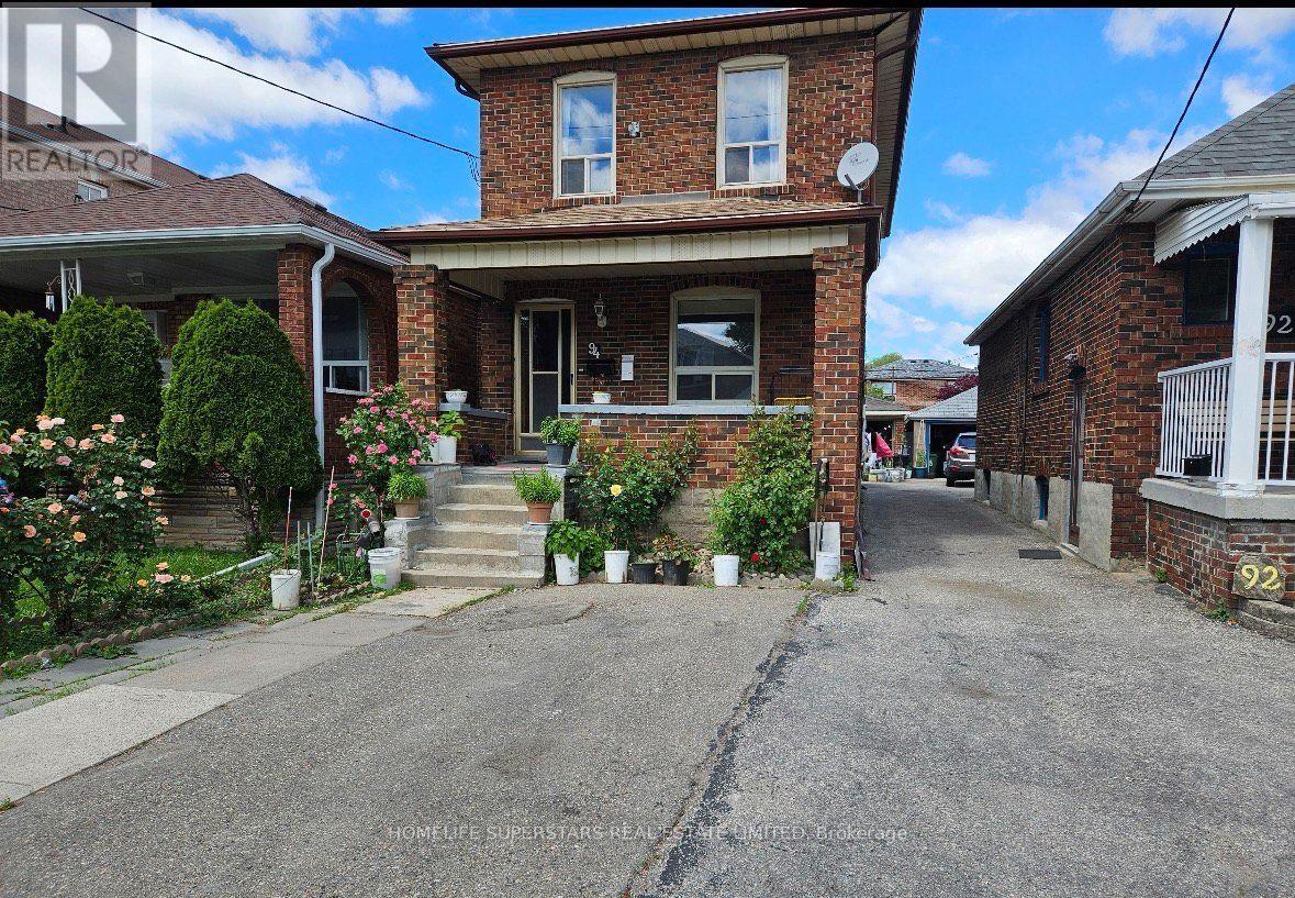 Photo of 94 YPRES ROAD