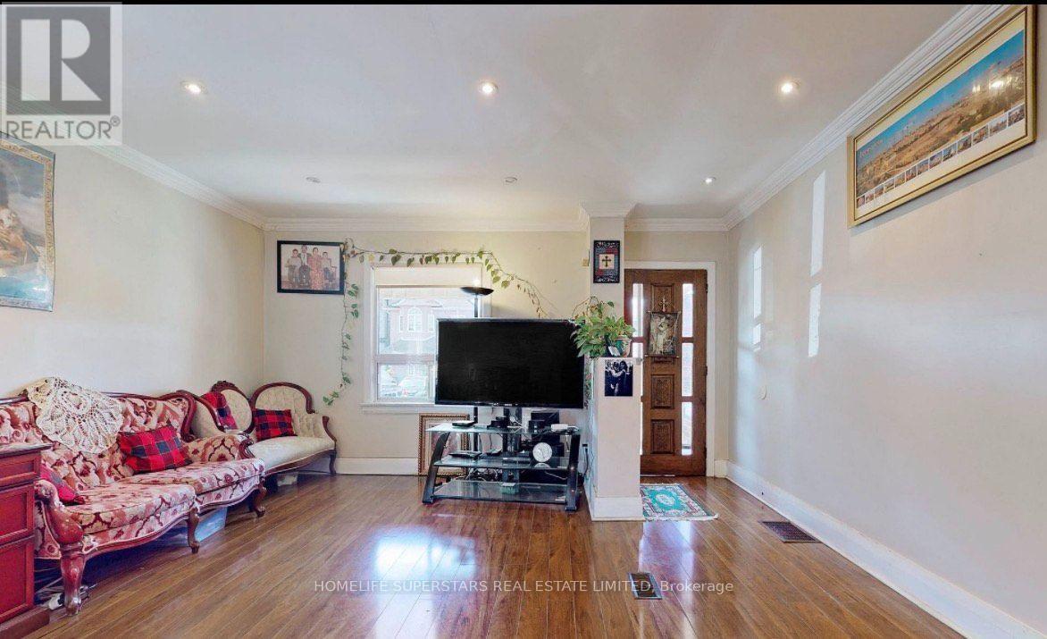 Photo of 94 YPRES ROAD