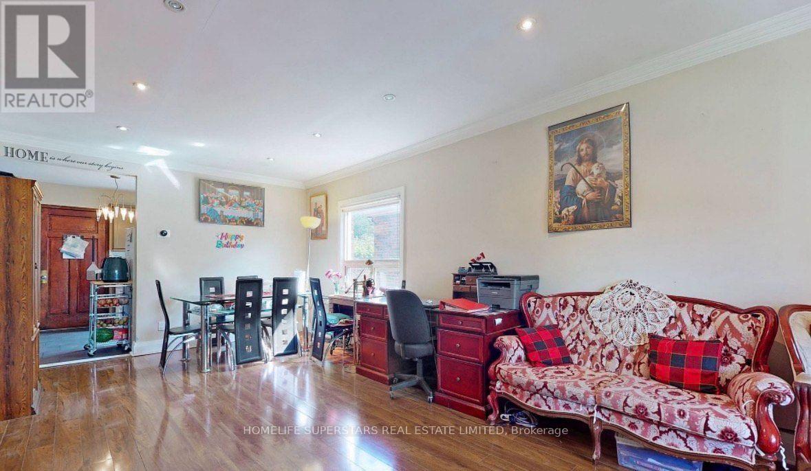 Photo of 94 YPRES ROAD