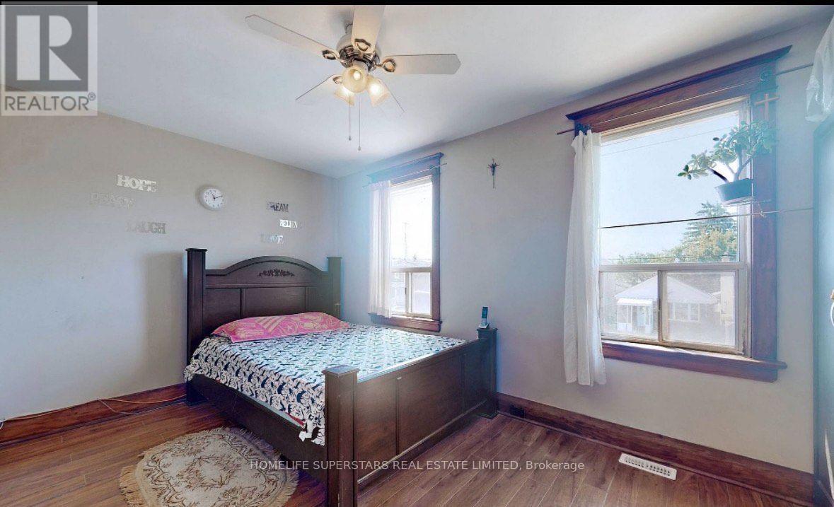 Photo of 94 YPRES ROAD