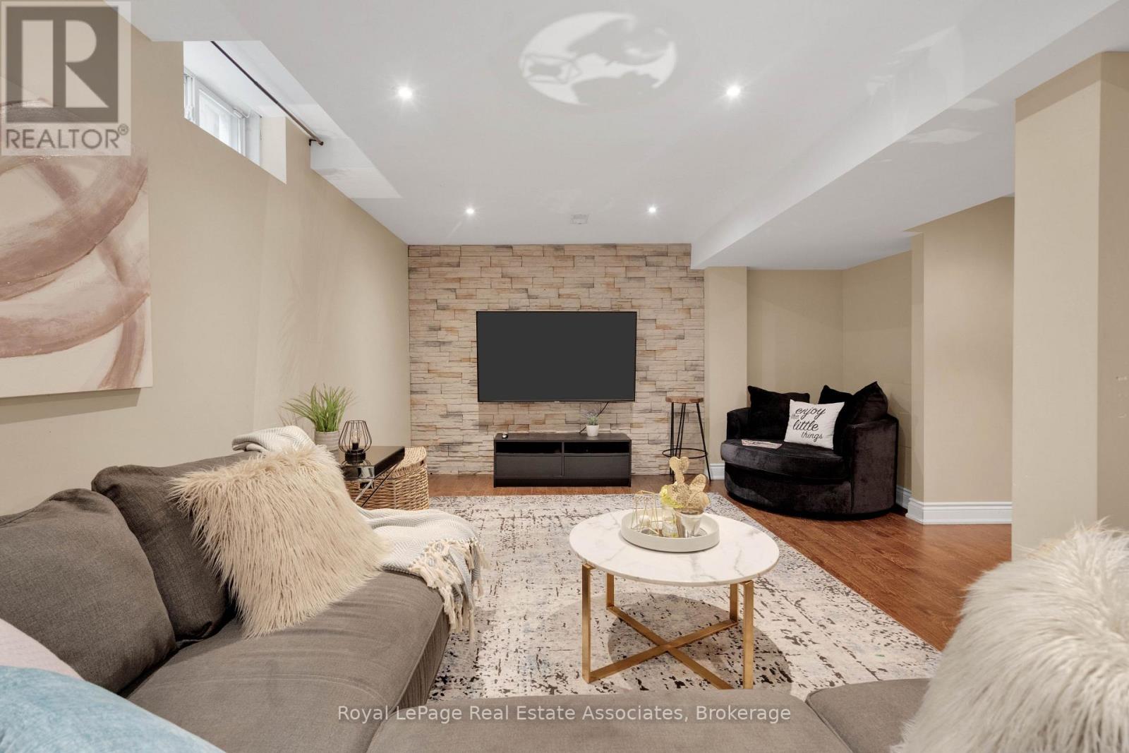 3840 ALTHORPE CIRCLE - 15