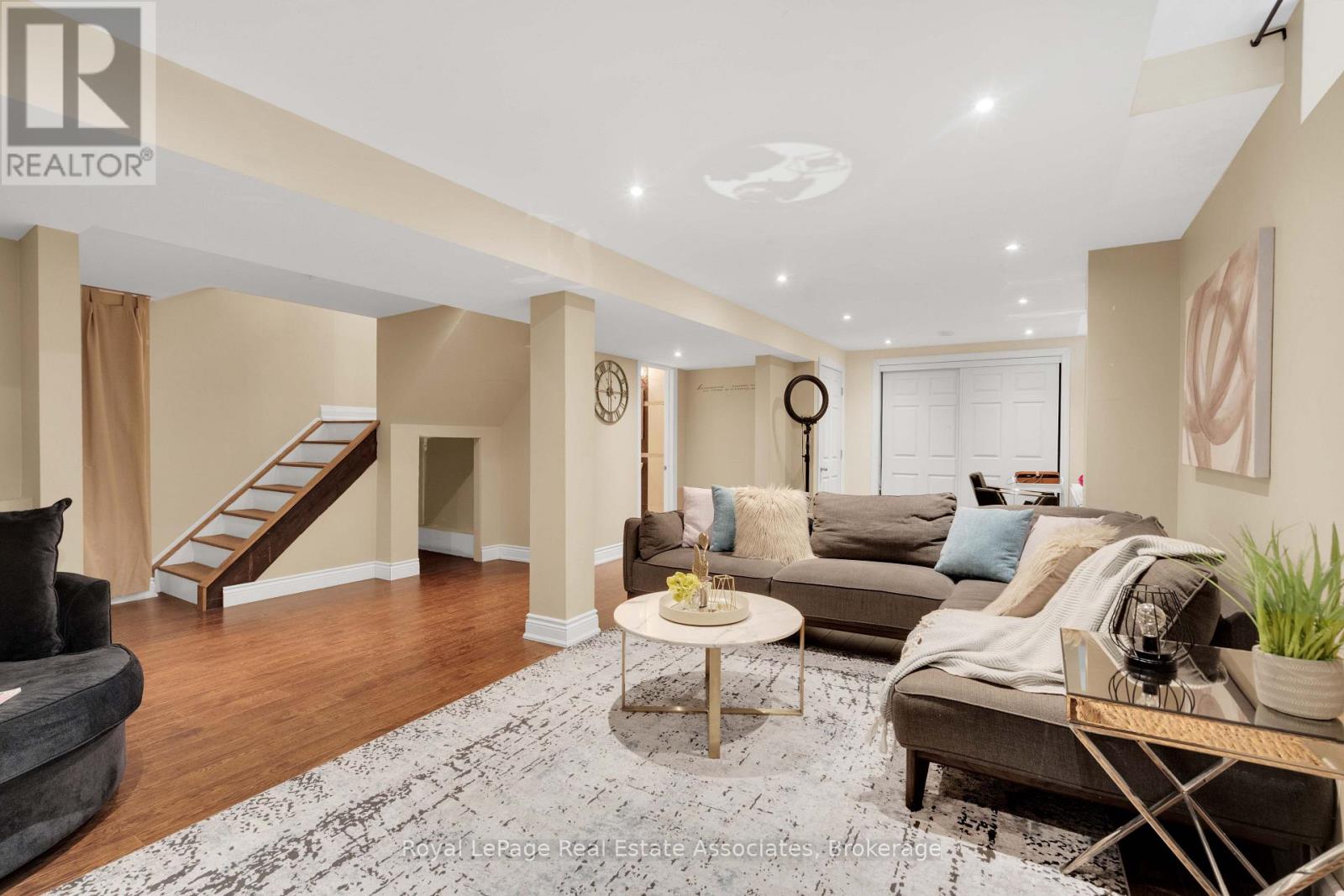 3840 ALTHORPE CIRCLE - 16