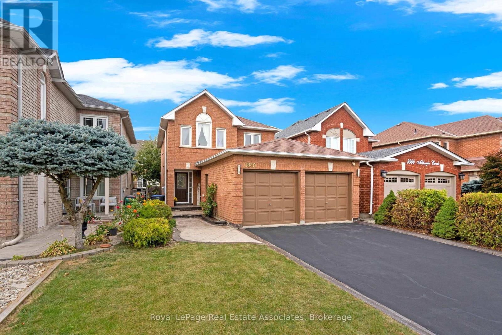 3840 ALTHORPE CIRCLE - 18
