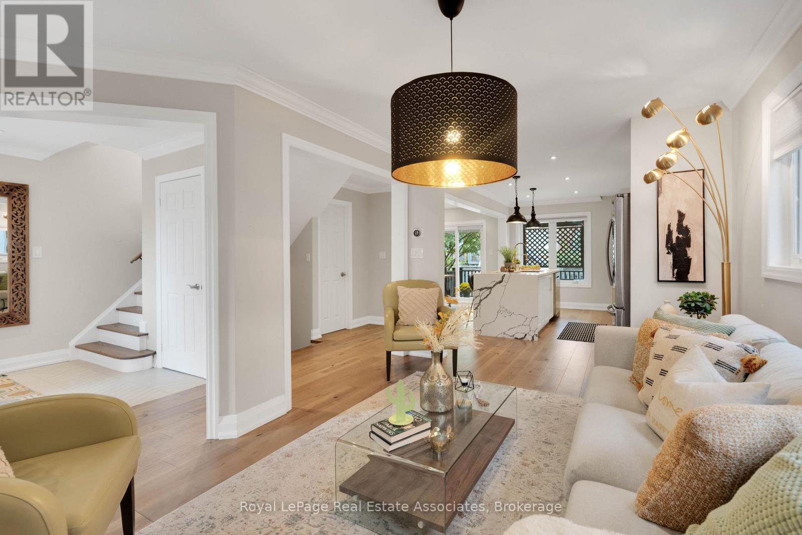 Photo of 3840 ALTHORPE CIRCLE